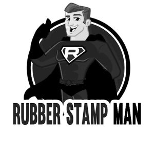 Speedy Rubber Stamps | Same Day Rubber Stamp Service 7 Days a Week